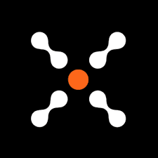 Axonius logo